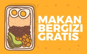 Penerima MBG Akan Disinkronkan dengan Dapodik untuk Cegah Data Ganda