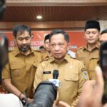 Mitigasi El Nińo sebagai Ikhtiar Melindungi Rakyat