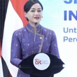 Threshold SLIK Rp1 Juta Perluas Akses Rumah Subsidi