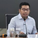 Pemerintah Tidak Mengondisikan Demo, Justru Menghormati Aspirasi Warga