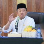 Pemerintah Gratiskan Sertifikasi Rumah MBR untuk Perkuat Kepastian Hukum Hunian