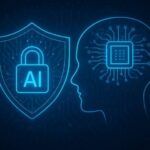 Perkuat Ketahanan Informasi Nasional Hadapi Ancaman Digital