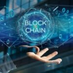 Penguatan Literasi Blockchain dan Keamanan Siber Tingkatkan Kewaspadaan Masyarakat di Era Digital