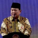 Peringatan Presiden Terkait Aksi Demo Mahasiswa Bukan Membatasi Hak Berpendapat