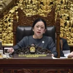 Pelatihan Kopdes Merah Putih Proporsional dengan Tugas Manajerial di Desa
