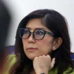 Penguatan Infrastruktur Satelit Dukung Resiliensi Media Nasional