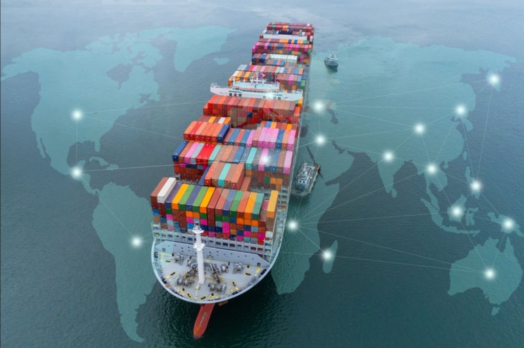 DSI Penting untuk Mencegah Under-Invoicing dan Transfer Pricing