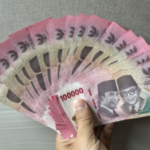 Pemerintah Siapkan PFII sebagai Pusat Finansial yang Perkuat Posisi Rupiah
