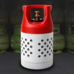 Pemerintah Pastikan CNG Merah Putih Tetap Terjangkau bagi Masyarakat
