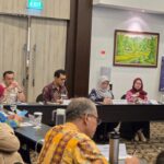 Pemerintah Percepat Penyelesaian Permasalahan Pengungsi di Papua melalui Pemenuhan Hak-Hak Dasar
