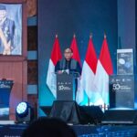 Pemerintah Tegaskan Satelit Domestik Jadi Pilar Resiliensi Media dan Ketahanan Informasi