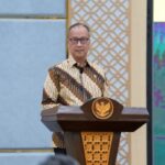 Percepatan Industrialisasi Dorong Indonesia Semakin Mandiri di Sektor Manufaktur