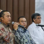 Satgas Mitigasi PHK Mulai Bekerja, Pemerintah Petakan Persoalan Industri