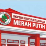 Mengawal Penyempurnaan Koperasi Merah Putih