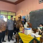 Dari Karies hingga Anemia, CKG Sekolah Membuka Data Penting Kesehatan Siswa