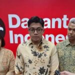 Danantara Percepat Proyek PSEL Tahap Dua dengan Delapan Mitra Strategis