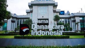 Pemerintah Perkuat Danantara sebagai Motor Investasi Strategis yang Transparan
