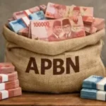 RAPBN 2027 Ekspansif, Terukur, dan Tetap Prudensial