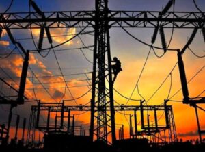 Program Listrik Desa Diperluas, Targetkan Jangkau Ratusan Ribu Pelanggan Baru