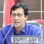 Negara Hadir dalam Penyelesaian Pengungsian di Papua