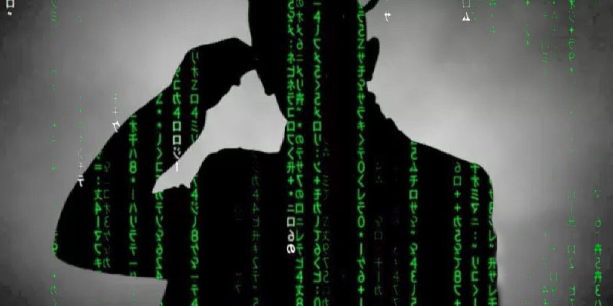 Pengamat Intelijen: Pemerintah Perlu Memperkuat Sistem Keamanan Siber Guna Hadapi Ancaman Spionase Asing