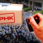 Pemerintah dan Serikat Buruh Perkuat Mitigasi PHK untuk Menjaga Stabilitas Ketenagakerjaan