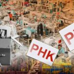 Respons Cepat Pemerintah Hadapi PHK Jadi Bukti Keberpihakan pada Pekerja