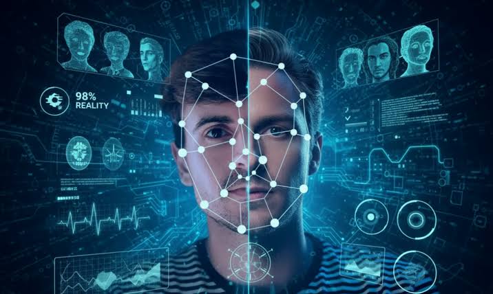 Waspada Ancaman Deepfake, Pakar Dorong Pemerintah Perkuat Regulasi demi Ketahanan Informasi Nasional