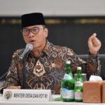 KUR dan Koperasi Merah Putih: Jalan Baru Memperkuat Ekonomi Desa