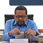 Fundamental Ekonomi Indonesia Dinilai Jauh dari Kondisi Krisis