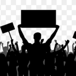 Demo Mahasiswa dan Demokrasi yang Tetap Berpijak pada Persatuan