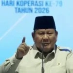 Menjaga Marwah Unjuk Rasa Mahasiswa dari Provokasi Kerusuhan