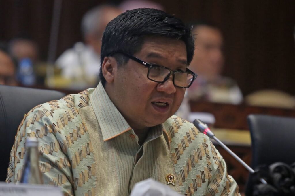 Pemerintah Perluas Akses Rumah Subsidi bagi Pekerja Informal dan Mitra Ojol