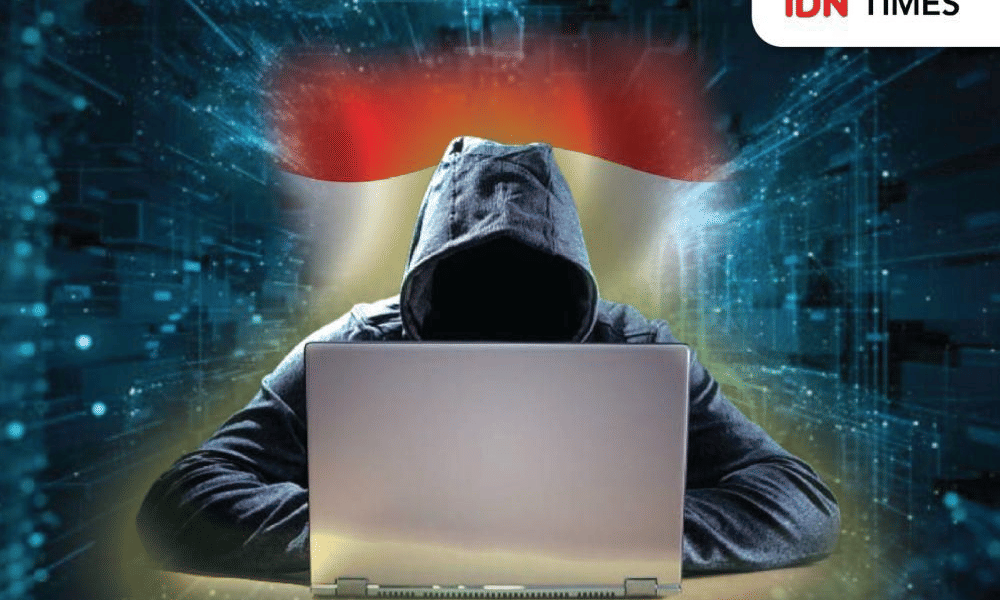 Pengamat Intelijen UI: Spionase Asing Tak lagi Konvensional, Indonesia Perlu Payung Hukum Yang Kuat