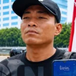 Bukan Pemblokiran Sepihak: Penundaan Rekening Warga Pati Prosedur Resmi Cegah TPPU
