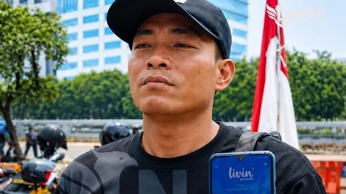 Bukan Pemblokiran Sepihak: Penundaan Rekening Warga Pati Prosedur Resmi Cegah TPPU