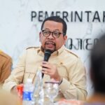 Rayakan HUT ke-81 RI dengan Gembira, Masyarakat Diminta Waspadai Provokasi Demo Anarkis