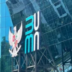 Restrukturisasi BUMN Berjalan, Dikelola Makin Bersih dan Produktif