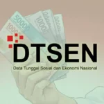 DTSEN Diperbaiki, Pemerintah Respons Keluhan Masyarakat soal Desil