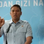 MBG Jadi Investasi Jangka Panjang Tingkatkan Kualitas Generasi Muda Indonesia