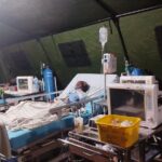 Pemulihan NTT Cepat, Manusiawi dan Berkelanjutan
