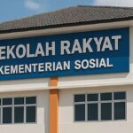Sekolah Rakyat Beroperasi di Ratusan Titik, Pemerintah Perluas Akses Pendidikan