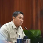 Pemerintah Pastikan MBG di Daerah 3T Tetap Penuhi Standar Gizi