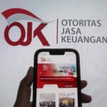 Pemerintah bersinergi dengan OJK Perkuat Pemberantasan Penipuan AI Keuangan Ilegal