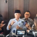 HUT RI ke-81, Ruang Gembira yang Harus Kita Jaga Bersama