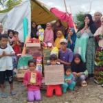 Pemulihan Infrastruktur Pascagempa NTT Utamakan Keselamatan dan Martabat Warga