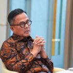Kinerja Danantara Tunjukkan Peluang Jadi Pilar Baru Penguatan Ekonomi Nasional