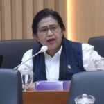 Tata Kelola MBG Dibenahi, Pemerintah Pastikan Program Tetap Lindungi Anak