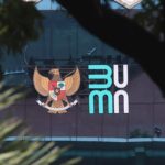 Pemangkasan BUMN Nonproduktif Langkah Berani Bersihkan Inefisiensi