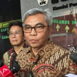 Pembekalan Antikorupsi Kepala Daerah Diperluas Perkuat Tata Kelola Daerah